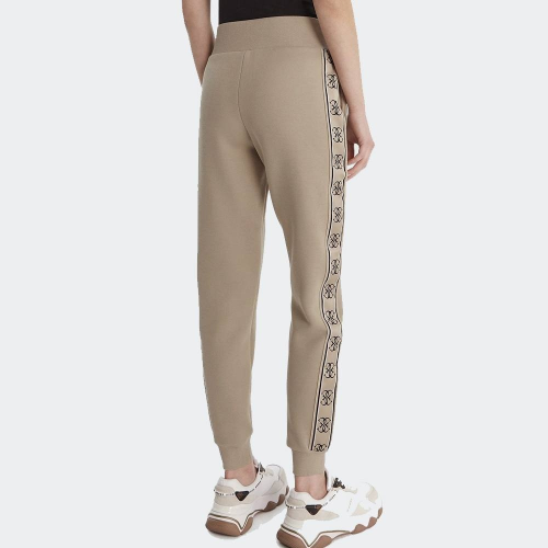 Resim Guess Athleisure  Kadın  Eşofman alt V2YB15KB3P2-G1CA Brıtney Jogger