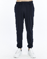 Resim T14ER-84994_01  Jogger  Erkek Eşofman Alt