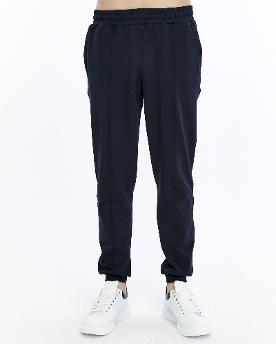 Resim T14ER-84994_01  Jogger  Erkek Eşofman Alt