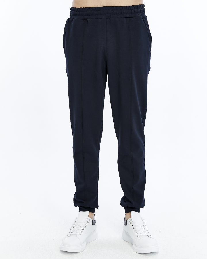 Resim T14ER-84994_01  Jogger  Erkek Eşofman Alt