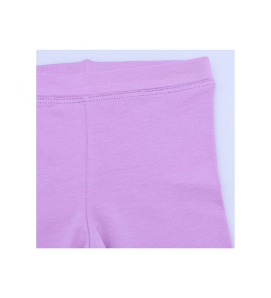 Resim Yenikoza Kız Çocuk Tayt