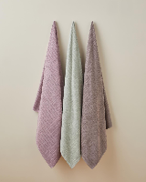 Resim Yenikoza  Havlu