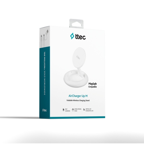 Resim Yenikoza  Şarj Cihazları