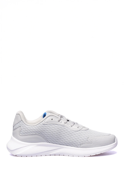 Resim Hummel Hml Proction Unisex Spor Ayakkabı 900721-1100