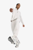 Resim Defacto Erkek Çocuk  Eşofman Alt K8852A6/BG734