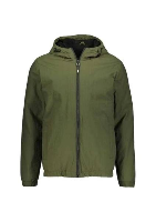 Resim Cazador Erkek Mont 10200