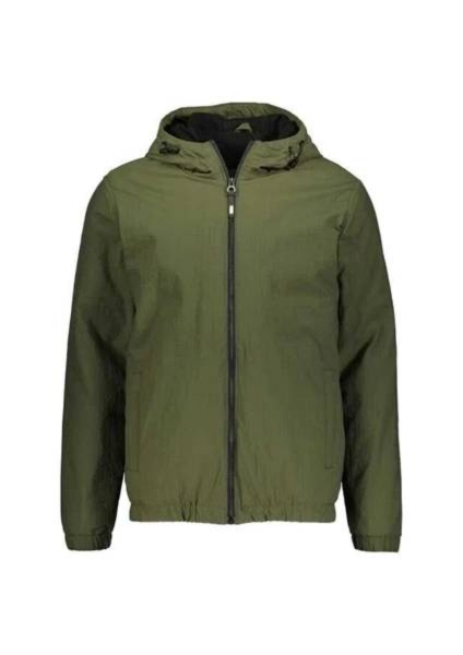 Resim Cazador Erkek Mont 10200