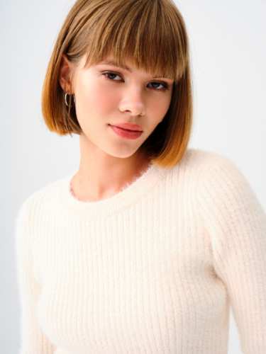 Resim Loft Kadın Kazak Lf2037168