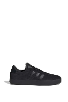 Resim Adidas Vl Court 3.0 Erkek Spor Ayakkabı Id9184