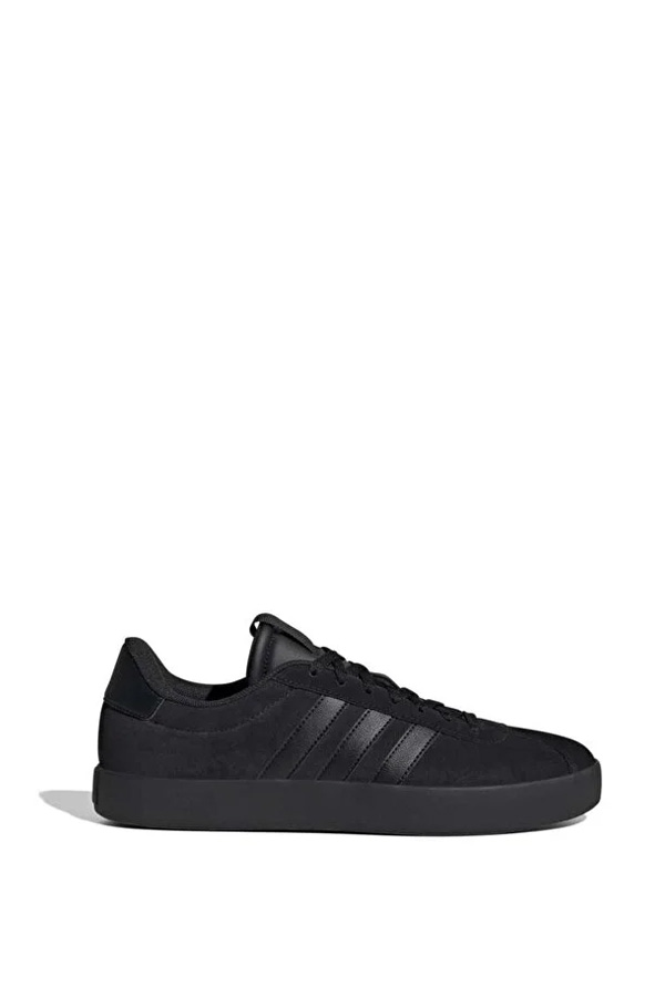 Resim Adidas Vl Court 3.0 Erkek Spor Ayakkabı Id9184