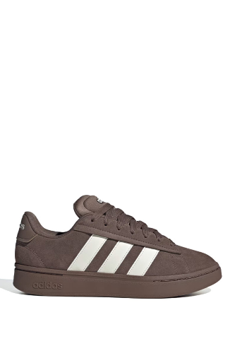 Resim Adidas Grand Court Alpha 00S  Erkek Spor Ayakkabı IH1357