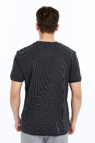 Resim Trender Erkek T-shirt