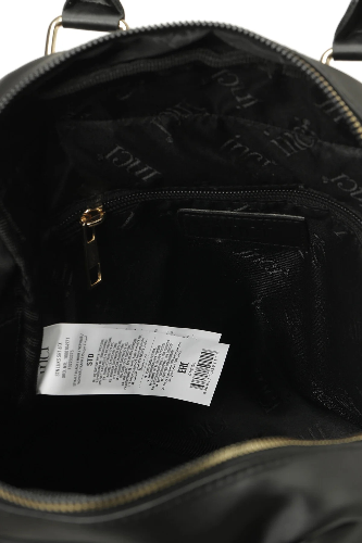 Resim İnci Kadın Çanta A102203375 STN LUKS SRT 6FX