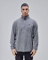 Resim Trender Erkek Sweat