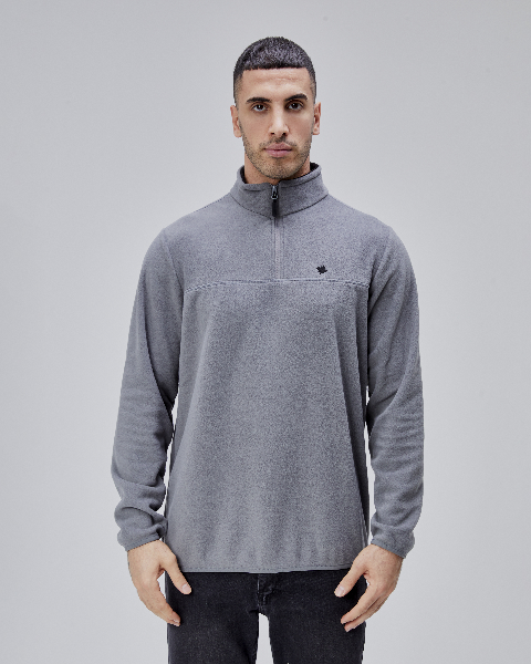 Resim Trender Erkek Sweat