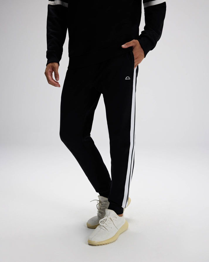 Resim Yenikoza Erkek Eşofman