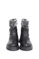 Resim Yenikoza Çocuk Bot