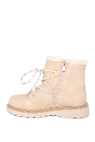 Resim Yenikoza Çocuk Bot