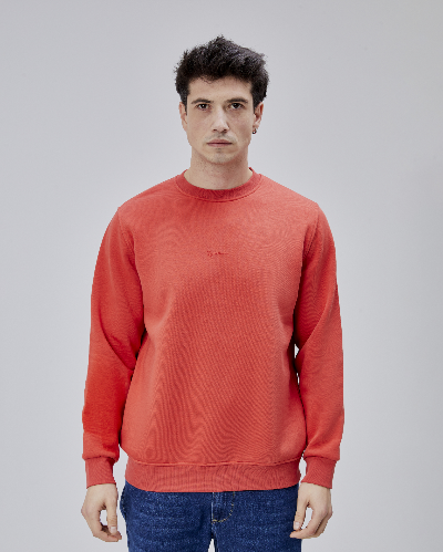 Resim Trender Erkek Sweat