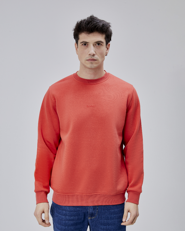 Resim Trender Erkek Sweat