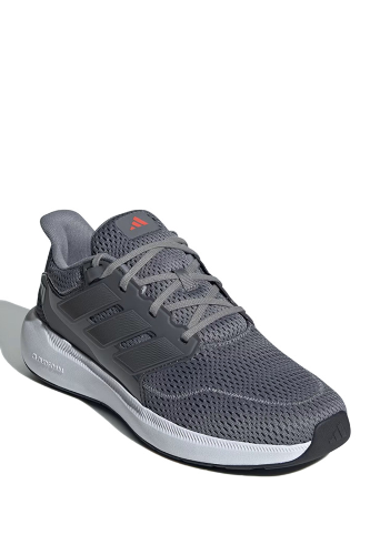 Resim Adidas Ultimashow 2.0 Erkek Spor Ayakkabı Ig4396