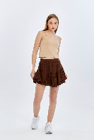 Resim Trender Kadın Atlet