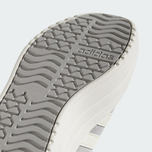 Resim Adidas Kadın Sneaker