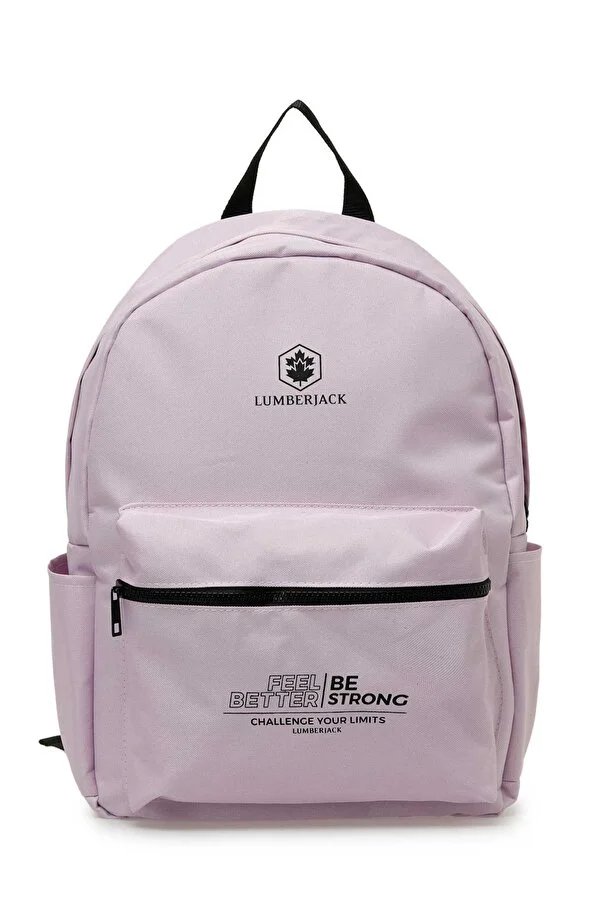 Resim Lumberjack Unisex Çanta A102033433 5W Sn930 Avıs 5Pr