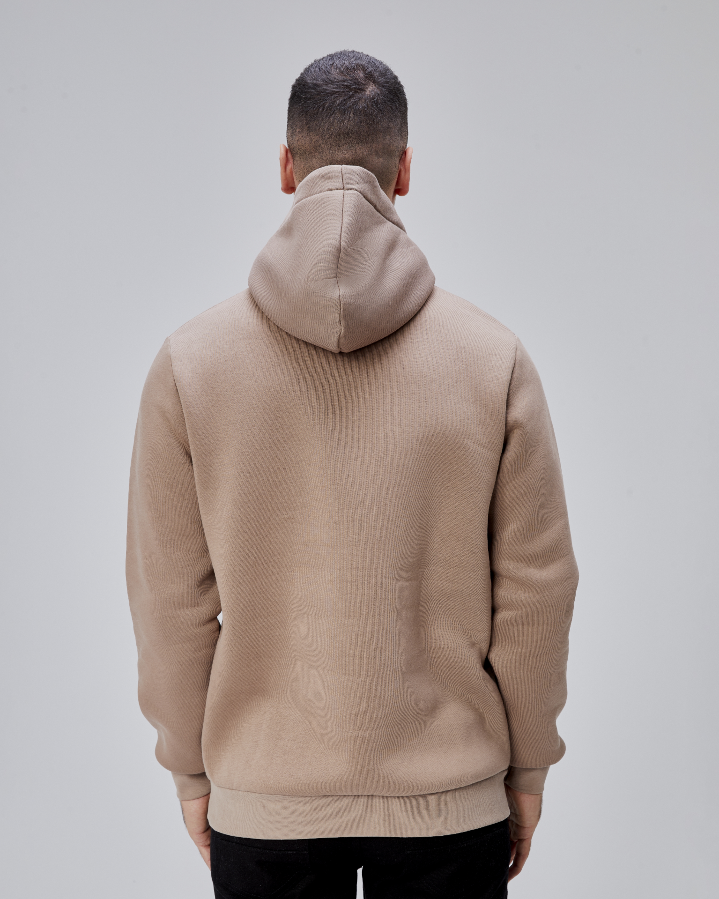 Resim Trender Erkek Sweat