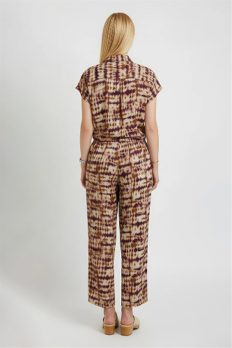 Resim Yenikoza Kadın Gömlek