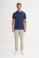 Resim Cazador Erkek T-shirt 46130