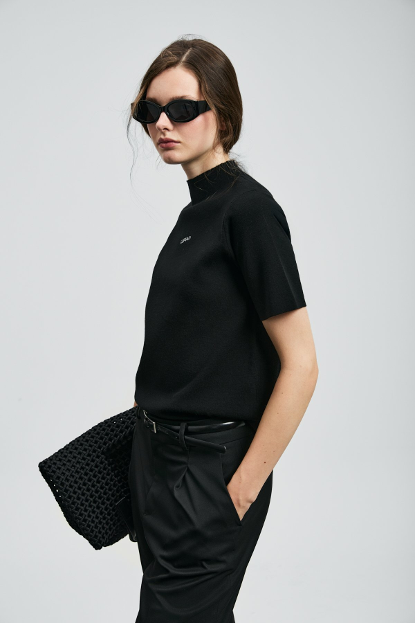 Resim Lufian Jessica Kadın Kazak 122090039