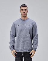 Resim Paul&More Erkek Sweat P.M 1914