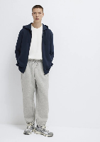 Resim Mavi Erkek Eşofman Alt M0010549-80018