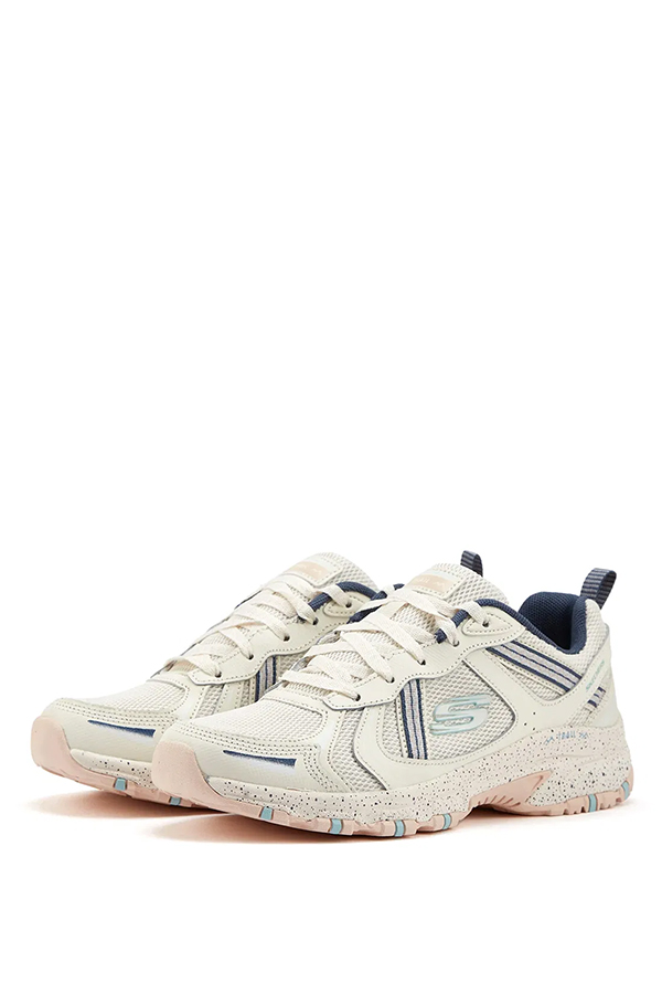 Resim Skechers Hillcrest Kadın Spor Ayakkabı 149820TK Ofnv