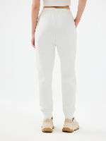 Resim Loft Kadın Eşofman Alt Lf2038218