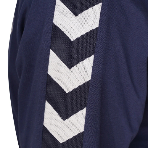 Resim Hummel Hmlarchıve  S/S  Erkek T-Shirt 912209-7459