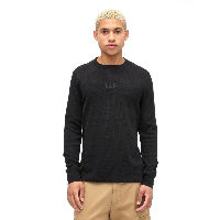 Resim Yenikoza Erkek Sweat