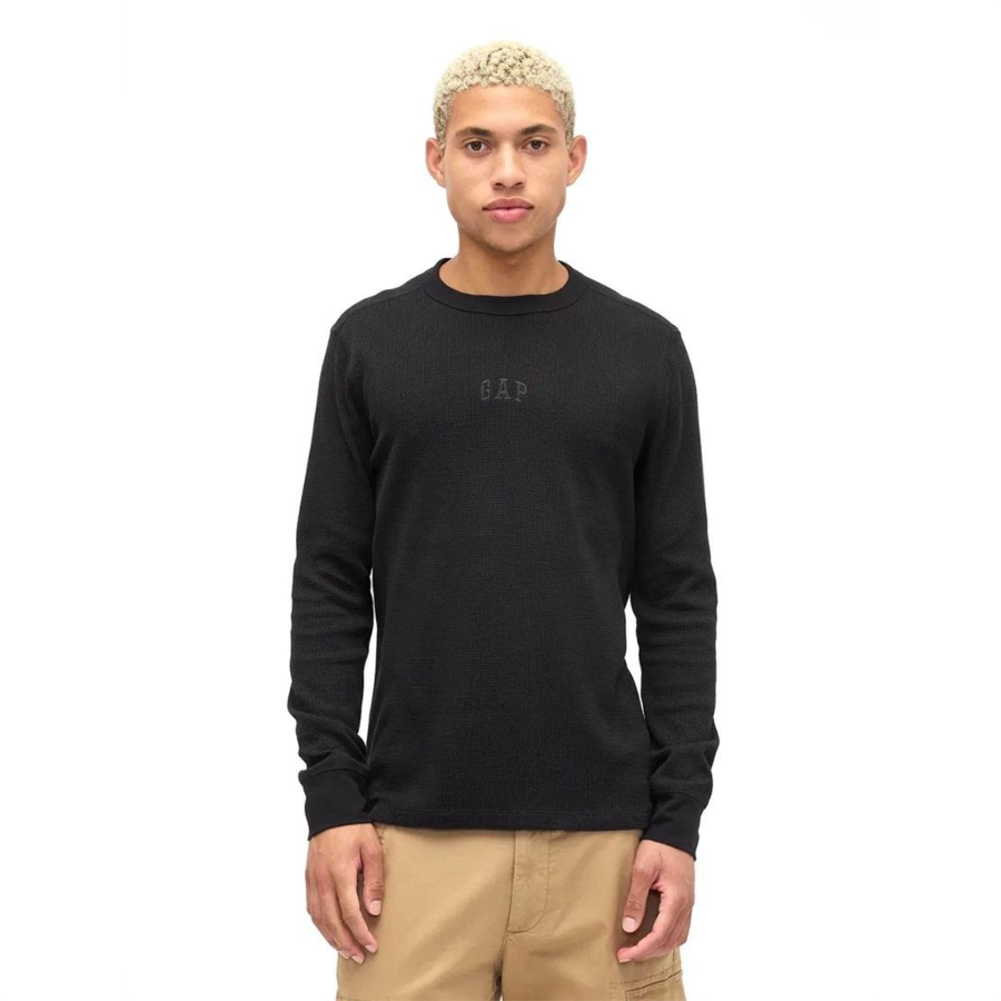 Resim Yenikoza Erkek Sweat