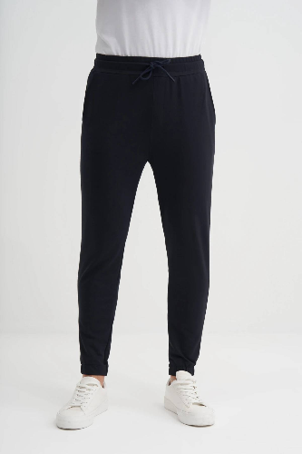 Resim Cazador Erkek Eşofman Alt 8041