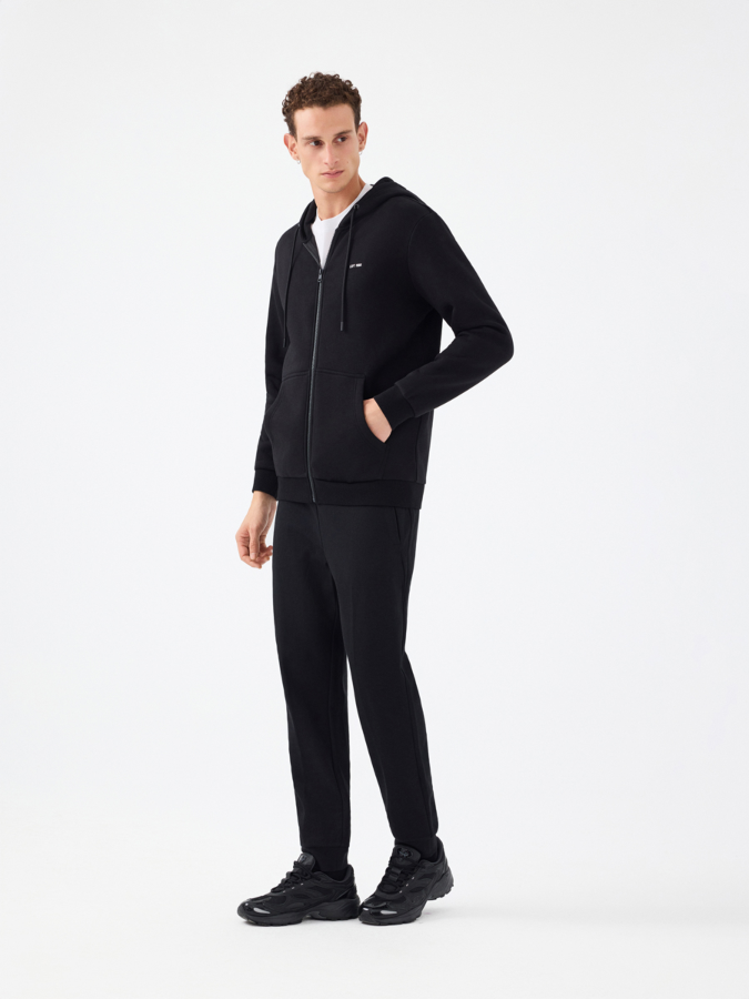Resim Loft Erkek Sweat Lf2034270