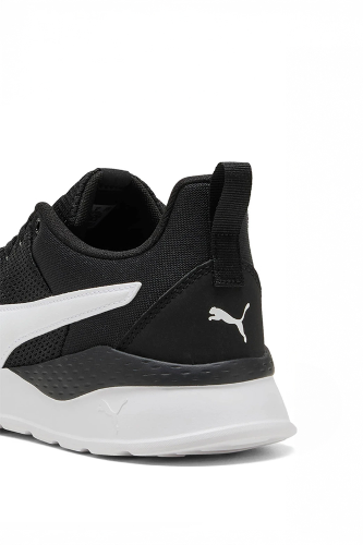 Resim Puma Anzarun Lite Unisex Spor Ayakkabı 405506-02