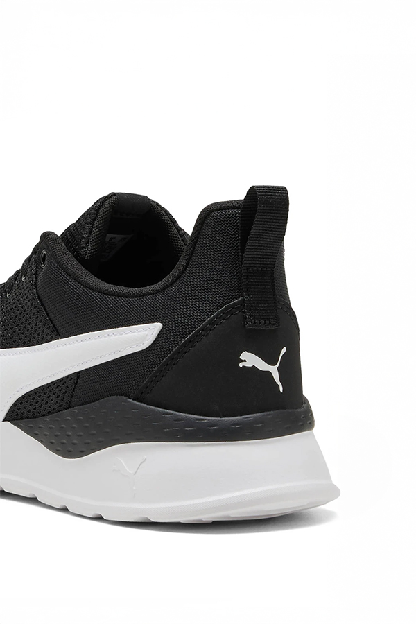 Resim Puma Anzarun Lite Unisex Spor Ayakkabı 405506-02