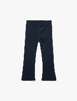 Resim Koton Kız Bebek Tayt 6WMG40067AK