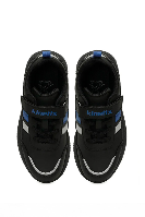 Resim Kinetix Erkek Çocuk Spor Ayakkabı A102022659 5F Bumes F 5Pr
