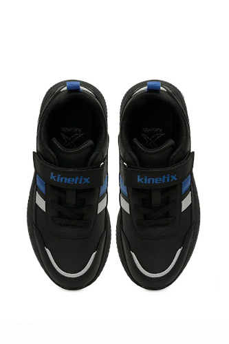 Resim Kinetix Erkek Çocuk Spor Ayakkabı A102022659 5F Bumes F 5Pr