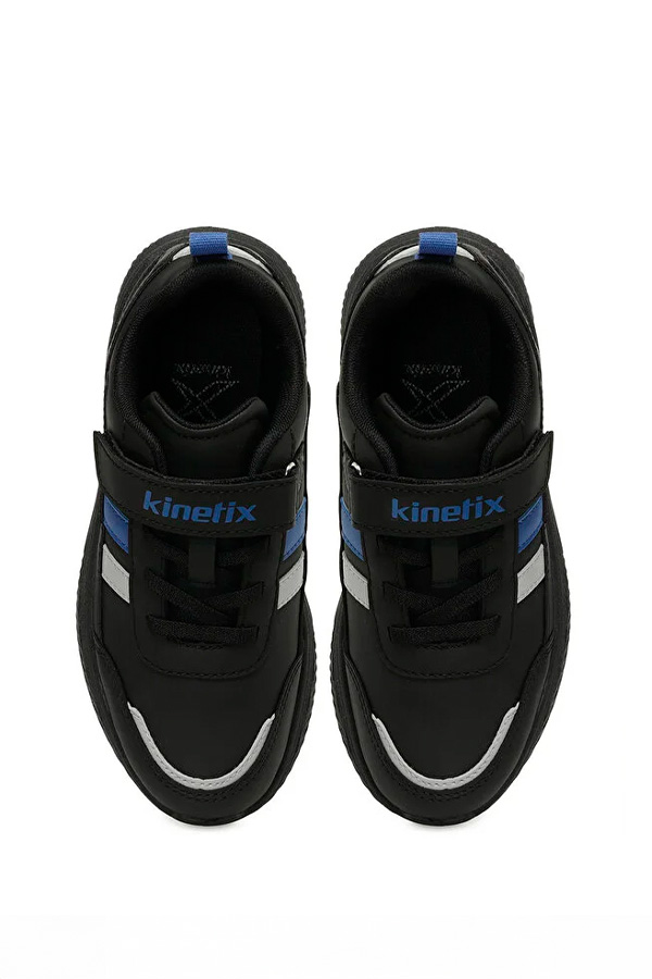 Resim Kinetix Erkek Çocuk Spor Ayakkabı A102022659 5F Bumes F 5Pr