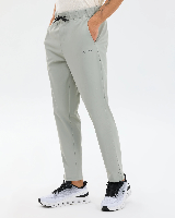Resim Skechers  M Micro Slim Pant Erkek Eşofman Alt S2510182-3835