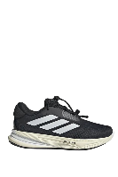 Resim Adidas Supernova Ease K Unisex Spor Ayakkabı Jh6241