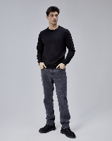 Resim Paul&More Erkek Sweat PM 1911